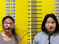 Nyamar Jadi Pembeli, Polisi Ringkus Pengedar Ratusan Ekstasi di Cengal