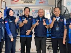 GISA: Langkah Strategis Disdukcapil OKI Wujudkan Tertib Data dan Pelayanan Prima