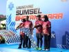 Pendaftaran Dibuka 2 Juni, Ini Panduan dan Rincian Hadiah Sumsel Bhayangkara Run 2026