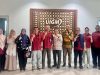 Diskominfo OKI dan UIGM Jajaki Kerja Sama Penguatan Pemerintahan Digital