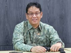 Kemenkeu Pastikan Menkeu Purbaya dalam Kondisi Sehat