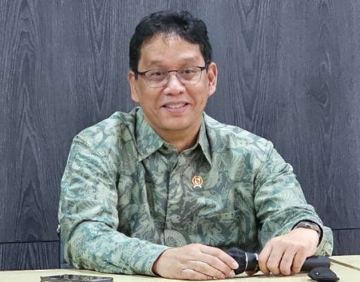 Kemenkeu Pastikan Menkeu Purbaya dalam Kondisi Sehat