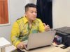 Norma Berubah, Praktik Bertahan: Arah Baru Hukum Pidana yang Belum Tuntas