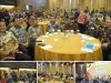 Bupati Askolani Hadiri Sarasehan Nasional, Bahas Obligasi Daerah
