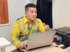 Norma Berubah, Praktik Bertahan: Arah Baru Hukum Pidana yang Belum Tuntas