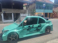 Yogi, Sosok Penyandang Disabilitas Bakal Ikuti Lomba Inovator OKI 2026