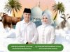 Ini Pesan Kadis PMD OKI di Momen Hari Raya Idul Adha