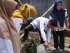 Cegah Penyebaran DBD, Ini yang Dilakukan Puskesmas Awal Terusan
