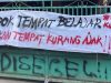 AS Pendiri Ponpes Pati Pemerkosa Santriwati Ditangkap di Wonogiri