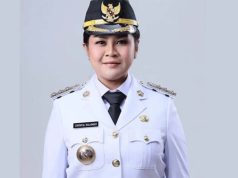 Harta Bupati Sitaro yang Ditahan Kasus Korupsi Bantuan Rp22 Miliar, Tembus Rp11,8 M