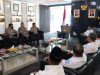 Kapolda Sumsel Ajak Mahasiswa UIN Raden Fatah Berperan Aktif dalam Kesadaran Hukum