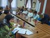 Disdik OKI Terima Kunjungan Komisi IV DPRD Palembang, Ini yang Dibahas