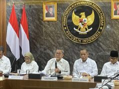 Pelamar Manajer Kopdes Merah Putih Tembus 639.732 Orang