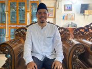 Kades Pengabuan Timur Kecewa, Pertamina Adera Field Dinilai Abai terhadap Bantuan Kurban