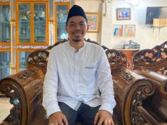 Kades Pengabuan Timur Kecewa, Pertamina Adera Field Dinilai Abai terhadap Bantuan Kurban