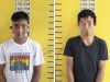 Polisi Ungkap Peredaran Sabu 31,83 Gram di Tanjung Raja