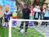 Dari Palembang, Gubernur Sumsel Kobarkan Semangat Piala Dunia 2026