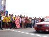 Kapolda Sumsel Buka Final Race Kejurnas Motoprix 2026 di Lahat
