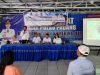 BP3MI Sumsel Gelar Sosialisasi Pemberdayaan PEMI di SP Padang
