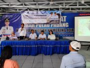 BP3MI Sumsel Gelar Sosialisasi Pemberdayaan PEMI di SP Padang