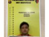 Ungkap Kasus Curanmor, Polda Sumsel Perkuat Keamanan Wilayah Palembang