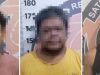 Dua Kasus Sabu Terungkap dalam Sehari, Polres OKI Sasar Air Sugihan