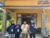 Peran Krusial Pemdes dalam Pendataan ATS, Dukungan Penting Bagi Relawan Pendidikan