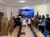 Misteri Ratusan Kendaraan Dinas Menghilang, Kejari OKI Buru Aset Rp11 Miliar