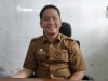 Dana Desa Harus Disesuaikan dengan Kebutuhan Masyarakat