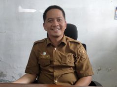 Dana Desa Harus Disesuaikan dengan Kebutuhan Masyarakat