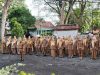 Peran Strategis Dinas PMD OKI dalam Sinkronisasi Regulasi Administrasi Desa