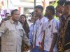 Presiden Pastikan Seluruh Sekolah akan Direnovasi 2-3 Tahun ke Depan