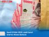 Kadinsos OKI Sebut DTSEN Jadi Kunci Penyaluran Bansos Tepat Sasaran