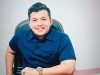 Vonis Berbeda pada Perkara Serupa, Potret Masalah Penegakan Hukum di Indonesia