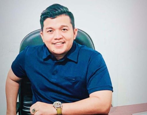 Vonis Berbeda pada Perkara Serupa, Potret Masalah Penegakan Hukum di Indonesia