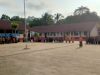 Makna Besar yang Terkandung dalam Peringatan Hardiknas 2026