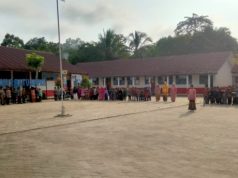 Makna Besar yang Terkandung dalam Peringatan Hardiknas 2026