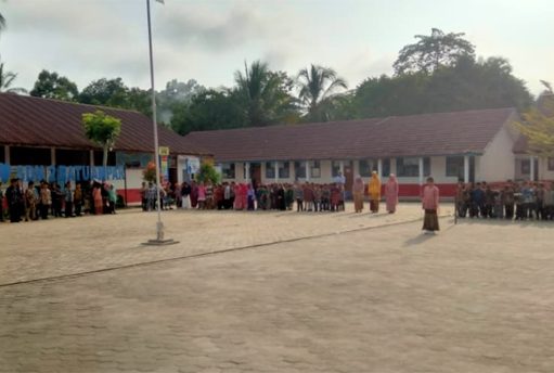 Makna Besar yang Terkandung dalam Peringatan Hardiknas 2026
