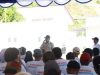 Prabowo Apresiasi Nelayan Bertaruh Nyawa di Laut Demi Keluarga
