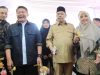 Gubernur Herman Deru Resmikan RS AR Bunda Assalam di Lahat