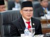Jalan Benuang–Kampai Rusak Parah, Firdaus Hasbullah Desak Pemkab PALI Segera Bertindak