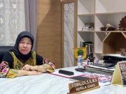 Kejar Target Investasi Rp2 Triliun, PALI Fokus Hilirisasi dan Pemberdayaan UMKM pada 2026