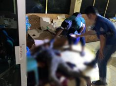 Polisi Temukan Mayat Lansia di Lahat, Dipastikan Tanpa Unsur Kekerasan
