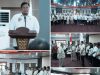 Sekda Erwin Ibrahim Bangga Banyuasin Jadi Penopang Ketahanan Pangan Nasional