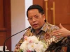 Kemenag Buka Seleksi Terbuka 6 Jabatan Eselon II, Pendaftaran Hingga 26 Juni