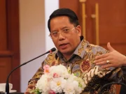 Kemenag Buka Seleksi Terbuka 6 Jabatan Eselon II, Pendaftaran Hingga 26 Juni