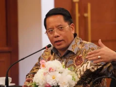 Kemenag Buka Seleksi Terbuka 6 Jabatan Eselon II, Pendaftaran Hingga 26 Juni