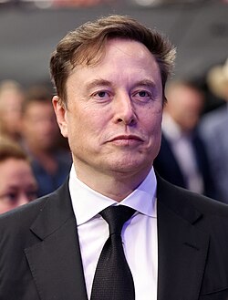 250px-Elon_Musk_-_54820081119_(cropped)