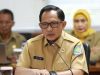 Tito Usul Kepala Daerah Dapat Persentase PAD