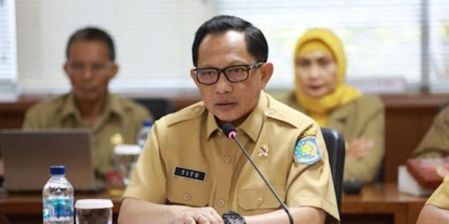 254998_08301705122021_tito_karnavian